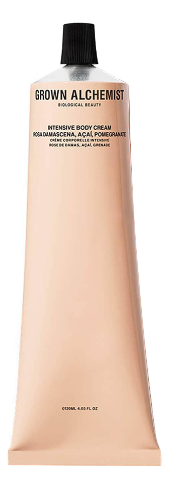 

Интенсивно увлажняющий крем для тела Дамасская роза, асаи и гранат Intensive Body Cream Rosa Damascena, Acai & Pomegranate: Крем 120мл, Интенсивно увлажняющий крем для тела Дамасская роза, асаи и гранат Intensive Body Cream Rosa Damascena, Acai & Pomegran