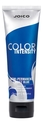 Оттеночный краситель для волос прямого действия Color Intensity Semi-Permanent Creme Cobalt 118мл