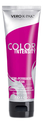 Оттеночный краситель для волос прямого действия Color Intensity Semi-Permanent Creme Cobalt 118мл