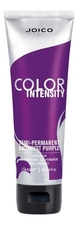 JOICO Тонирующий крем-кондиционер для волос интенсивного действия Color Intensity Semi-Permanent 118мл