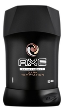 AXE Дезодорант-стик Dark Temptation 50мл