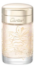 Cartier Baiser Vole Eau De Parfum Collector Edition