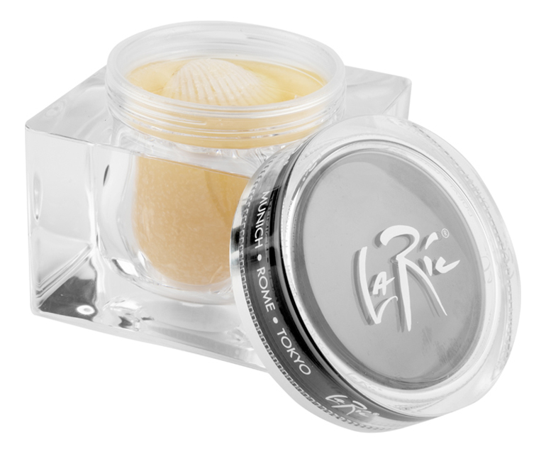

Арома-скраб для рук, ног и всего тела Aroma Spa Peeling Tobacco & Leather 250г (табак и кожа)