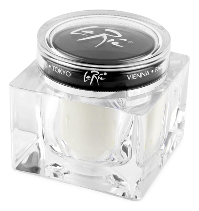 

Крем для тела Body Cream Black Currant Leaves 200мл (листья смородины)
