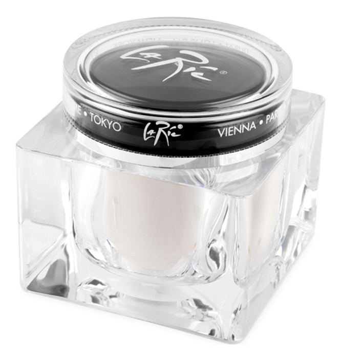 

Крем для тела Body Cream Tobacco & Leather 200мл (табак и кожа)
