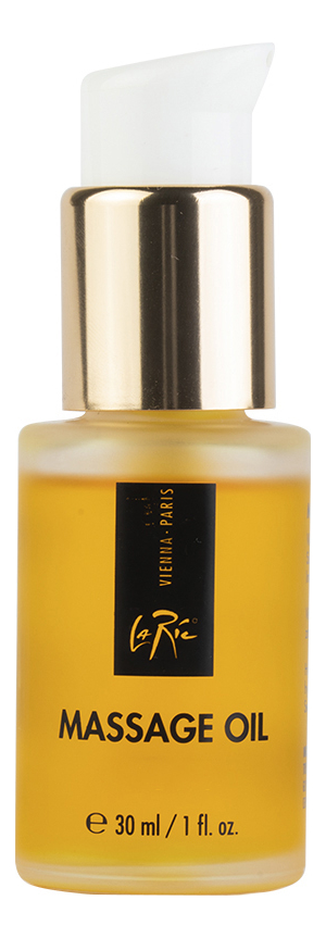 

Ароматическое массажное масло для рук Massage Oil Tobacco & Leather 30мл (табак и кожа)