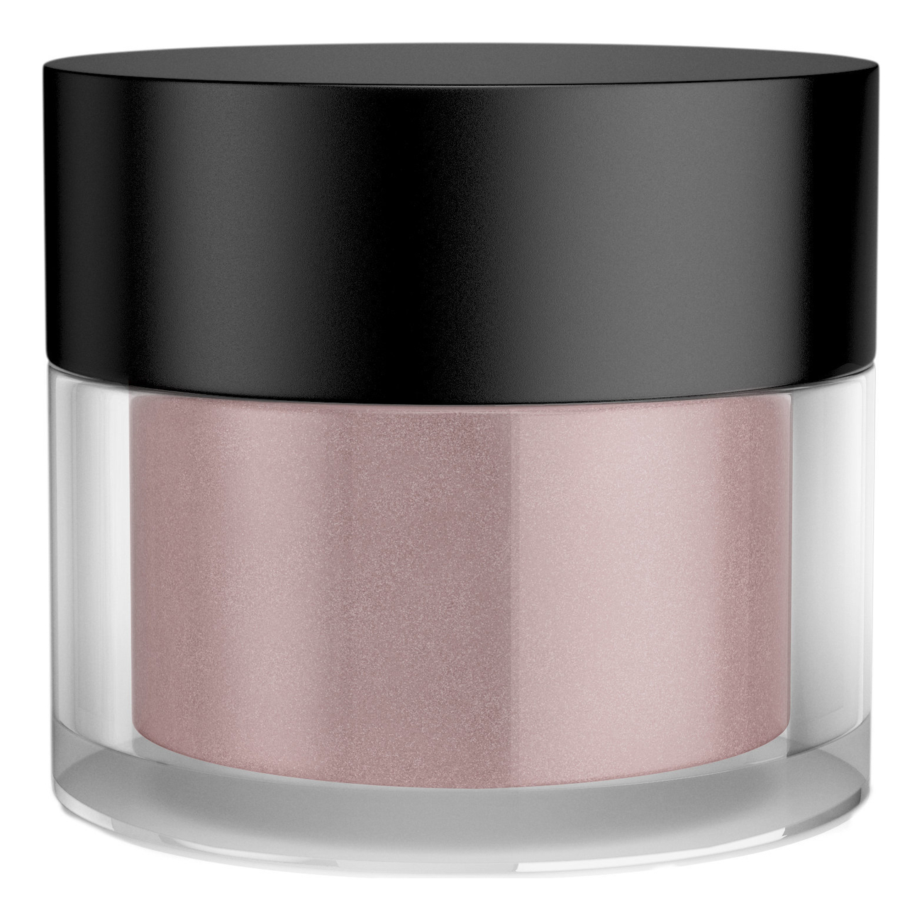 

Рассыпчатые тени-пигменты для век Effect Powder 4мл: 001 Satin, Рассыпчатые тени-пигменты для век Effect Powder 4мл