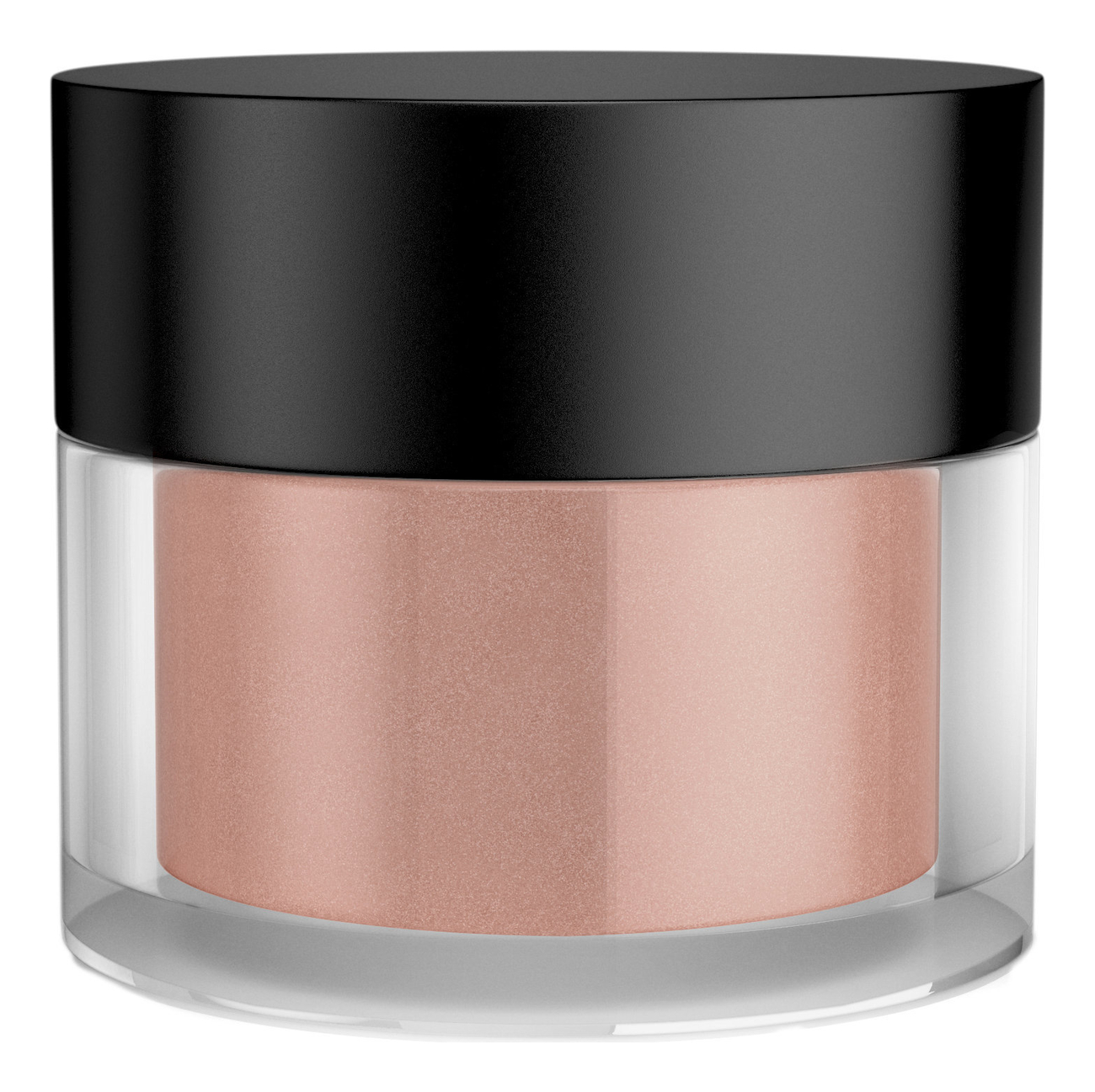 

Рассыпчатые тени-пигменты для век Effect Powder 4мл: 002 Sunstone, Рассыпчатые тени-пигменты для век Effect Powder 4мл
