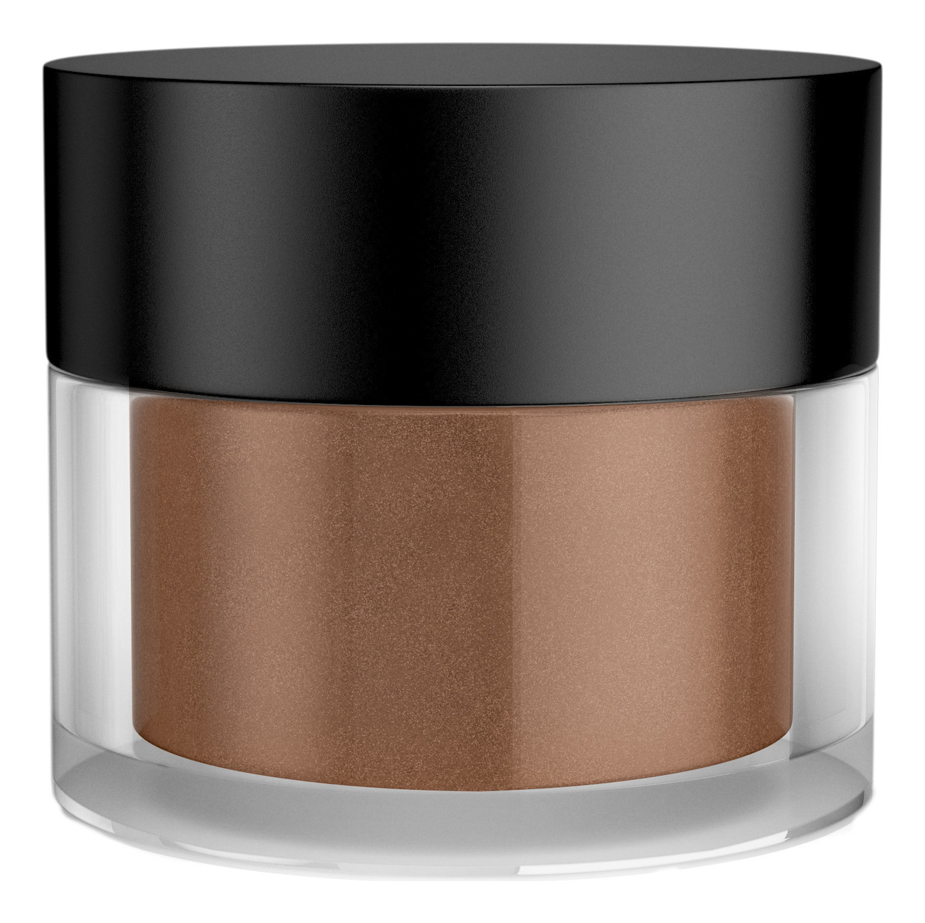 

Рассыпчатые тени-пигменты для век Effect Powder 4мл: 003 Mink, Рассыпчатые тени-пигменты для век Effect Powder 4мл