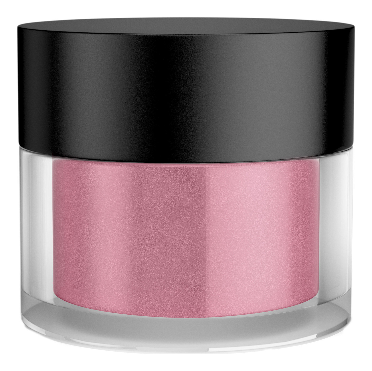 

Рассыпчатые тени-пигменты для век Effect Powder 4мл: 005 Chrome Rose, Рассыпчатые тени-пигменты для век Effect Powder 4мл