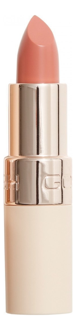 

Губная помада Luxury Nude Lipstick 3,5г: 001 Nudity, Губная помада Luxury Nude Lipstick 3,5г