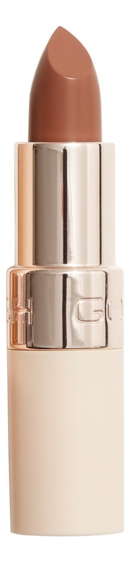 

Губная помада Luxury Nude Lipstick 3,5г: 002 Undressed, Губная помада Luxury Nude Lipstick 3,5г