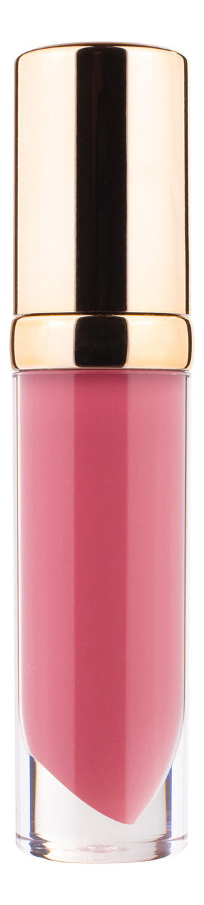 

Блеск для губ Lip Gloss Shine In 5мл: No 01, Блеск для губ Lip Gloss Shine In 5мл