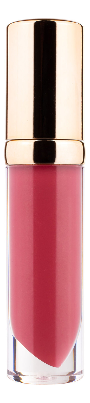 

Блеск для губ Lip Gloss Shine In 5мл: No 03, Блеск для губ Lip Gloss Shine In 5мл