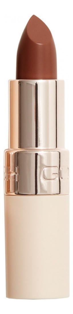 

Губная помада Luxury Nude Lipstick 3,5г: 004 Exposed, Губная помада Luxury Nude Lipstick 3,5г