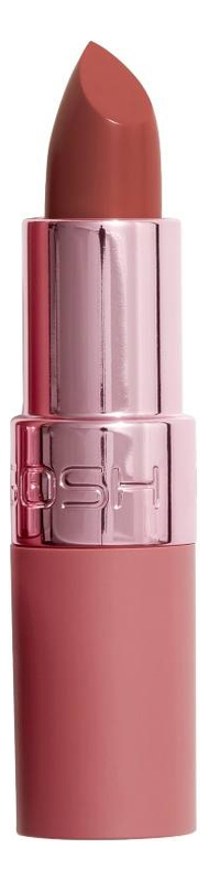 

Губная помада Luxury Rose Lipstick 3,5г: 003 Adore, Губная помада Luxury Rose Lipstick 3,5г