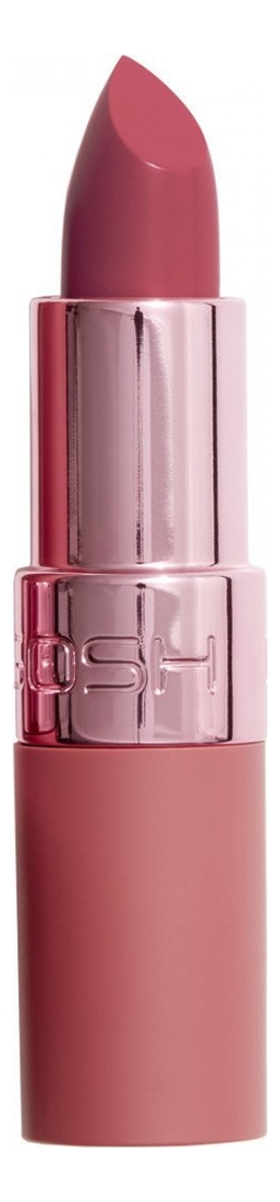 

Губная помада Luxury Rose Lipstick 3,5г: 004 Enjoy, Губная помада Luxury Rose Lipstick 3,5г