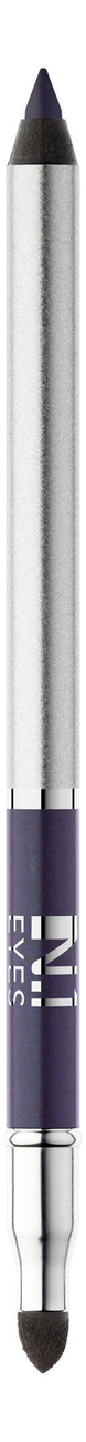 

Карандаш для глаз Eyes 1,2г: No 10, Карандаш для глаз Eyes 1,2г