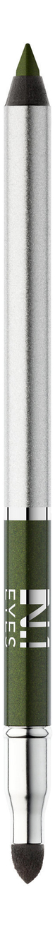 

Карандаш для глаз Eyes 1,2г: No 15, Карандаш для глаз Eyes 1,2г