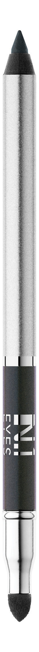

Карандаш для глаз Eyes 1,2г: No 16, Карандаш для глаз Eyes 1,2г