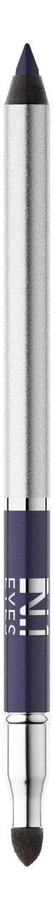

Карандаш для глаз Eyes 1,2г: No 20, Карандаш для глаз Eyes 1,2г