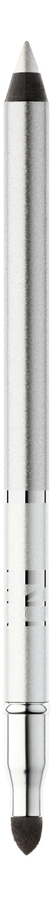 

Карандаш для глаз Eyes 1,2г: No 22, Карандаш для глаз Eyes 1,2г