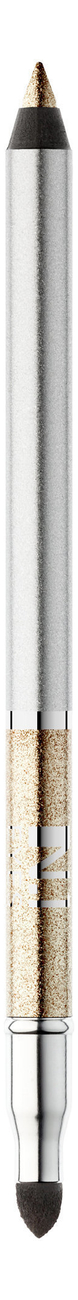 

Карандаш для глаз Eyes 1,2г: No 25, Карандаш для глаз Eyes 1,2г