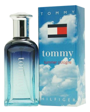 Tommy Hilfiger  Tommy Summer
