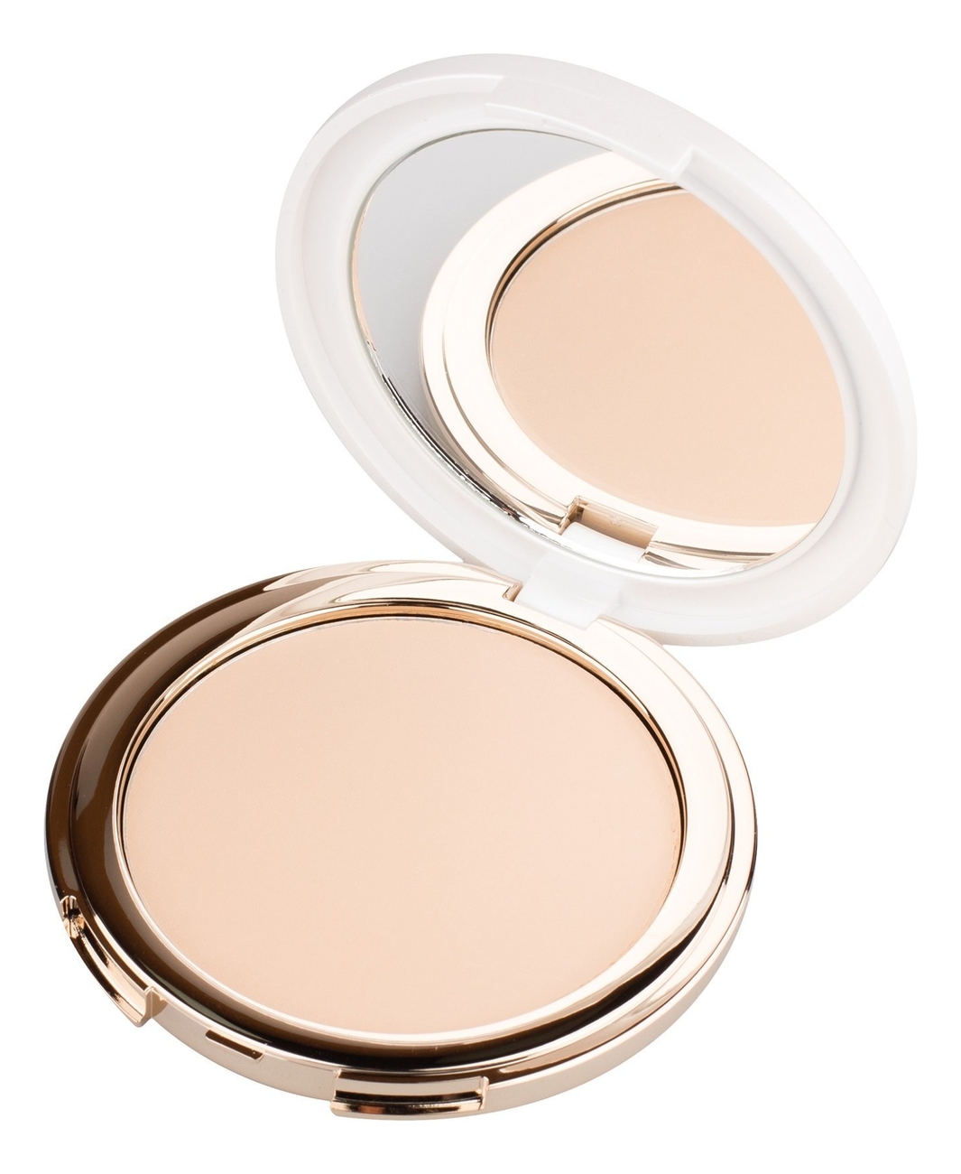 

Устойчивая компактная пудра для лица Dress Up Powder 10г: No 03, Устойчивая компактная пудра для лица Dress Up Powder 10г