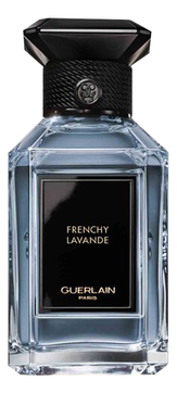 Frenchy Lavande
