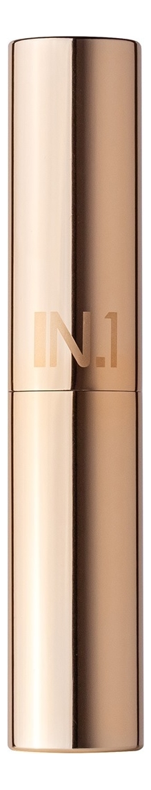 

Бальзам для губ Balm Me 3г