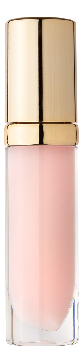 

Масло для губ Beauty Lip Oil 5мл