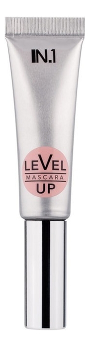 

Тушь для ресниц Level Up Mascara 10мл