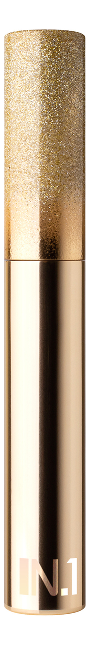 

Тушь для ресниц Ready Beauty Go Mascara 8мл