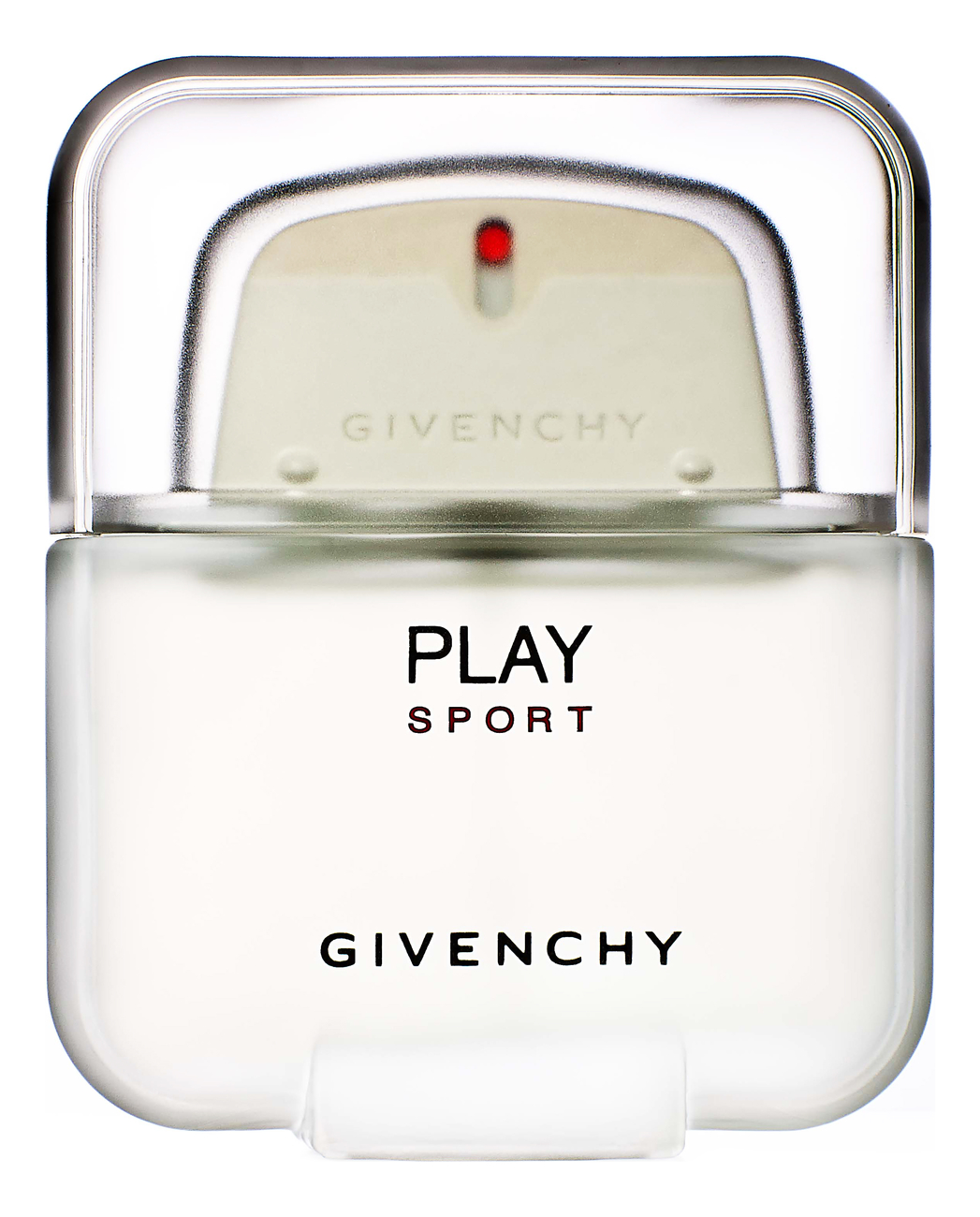 

Play Sport Men: туалетная вода 50мл уценка, Play Sport Men