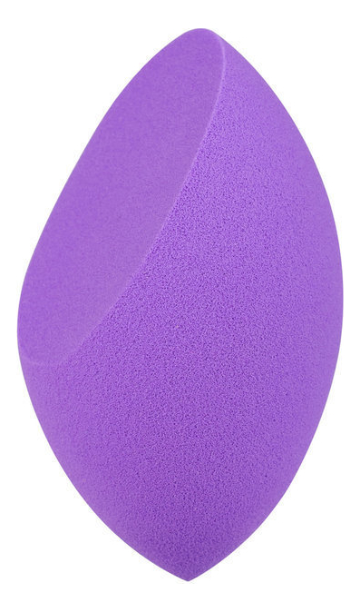 

Спонж для макияжа Soft Make Up Blender Violet