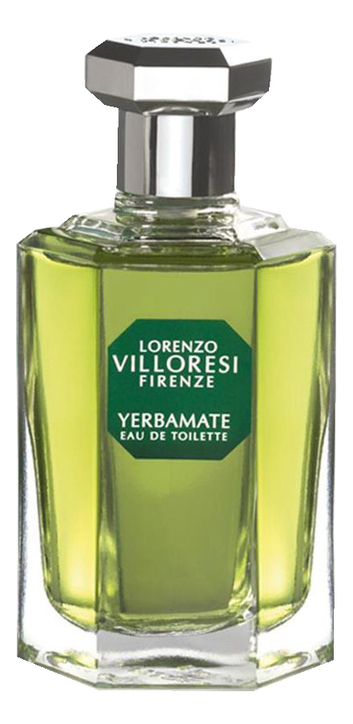Yerbamate