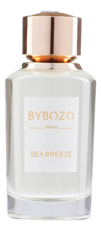 BYBOZO Sea Breeze