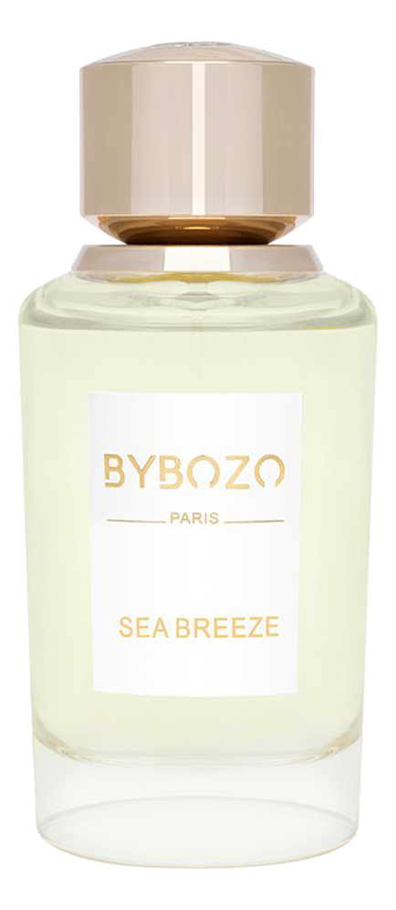 Sea Breeze: духи 75мл
