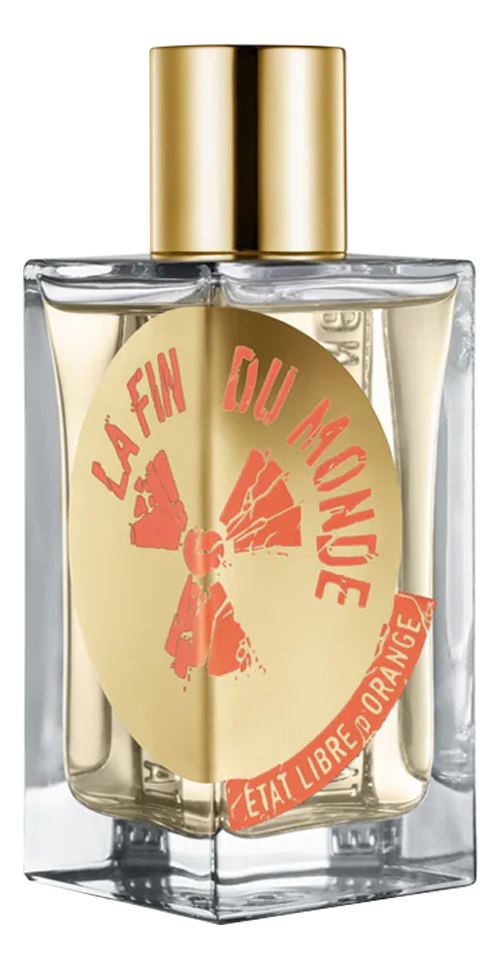 La monde mystery духи. Fin du monde etat libre. Fin du monde etat libre. Le monde gourmand парфюм. Etat libre d'orange парфюмерная вода la fin du monde 50мл.