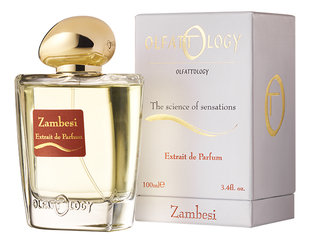 Zambesi