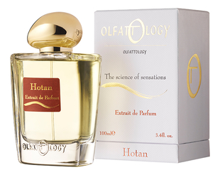 Hotan