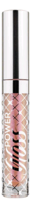 

Блеск для губ Power Gloss 3мл: No 51, Блеск для губ Power Gloss 3мл