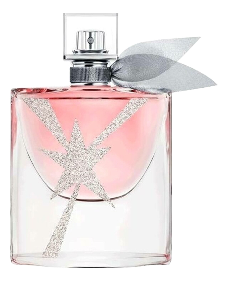 Lancome la vie est belle limited edition 2021 v.2 купить элитные духи ...