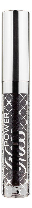 

Блеск для губ Power Gloss 3мл: No 56, Блеск для губ Power Gloss 3мл