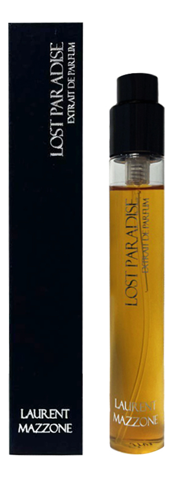 Lost Paradise духи 15мл 2483₽