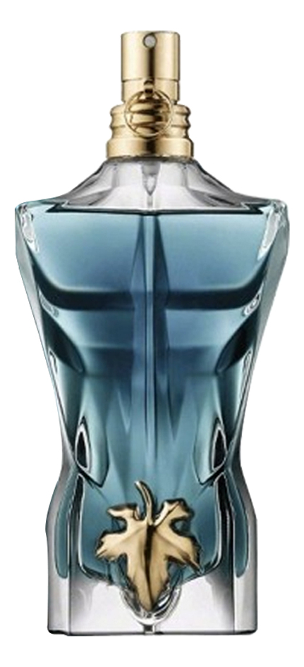 

Le Beau: туалетная вода 125мл, Le Beau