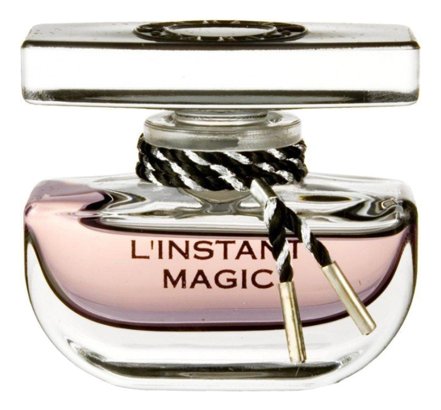 L instant magic. Guerlain instant Magic. Герлен l'instant Magic. Герлен инстант Мэджик женский. Герлен Парфюм женский Мейджик.