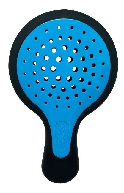 

Щетка для волос Mini Superbrush 71SP220 NER BFL