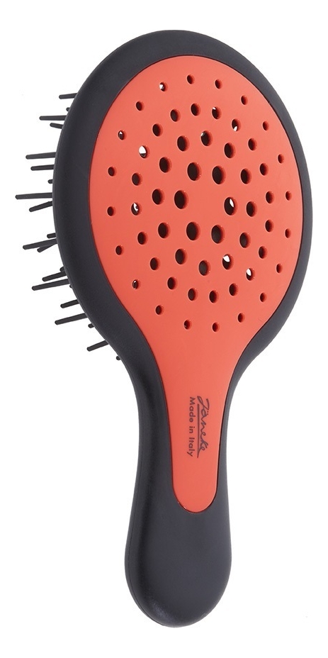 Щетка для волос Mini Superbrush 71SP220 NER OFL от Randewoo